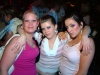 16.11.07 - Bunton Bang - The Hardstyle Explosion